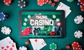 Discover KaloKalo Online Casino UK A Comprehensive Guide Discover KaloKalo Online Casino UK A Comprehensive Guide