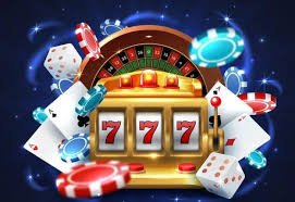 Discover KaloKalo Online Casino UK A Comprehensive Guide Discover KaloKalo Online Casino UK A Comprehensive Guide