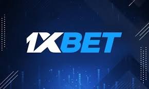 Discover the 1xBet Korea Desktop Experience 240227190