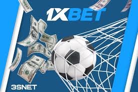 Discover the Exciting World of Online Casino 1xBet 1975845908 Discover the Exciting World of Online Casino 1xBet 1975845908