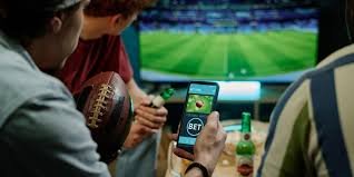 Discover the World of Betting with Betwinner A Comprehensive Guide