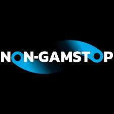Discovering Casino Sites Not on Gamstop A Comprehensive Guide -1870739028