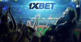 Download the 1xbet App for Seamless Betting Experience 1937313330