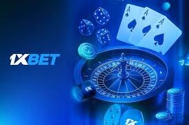 Download the 1xBet App in Thailand A Comprehensive Guide -162714420
