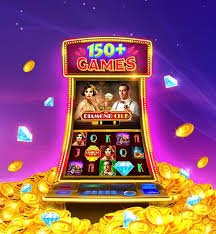 Experience Luxury Gaming at Royal Lama Online Casino UK Experience Luxury Gaming at Royal Lama Online Casino UK