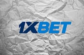 Experience the Thrill of 1xBet Casino Your Ultimate Gaming Destination 2106249533