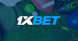 Experience the Thrill of Online Sports Betting with 1xBet 2077895612 Experience the Thrill of Online Sports Betting with 1xBet 2077895612