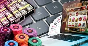 Explore Casino CasiWave UK Your Ultimate Gaming Destination