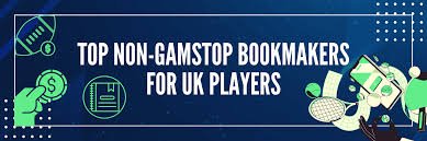 Exploring Non GamStop Betting Sites Your Ultimate Guide