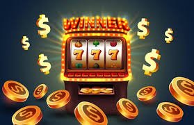 Exploring the Features and Benefits of Betwinner
