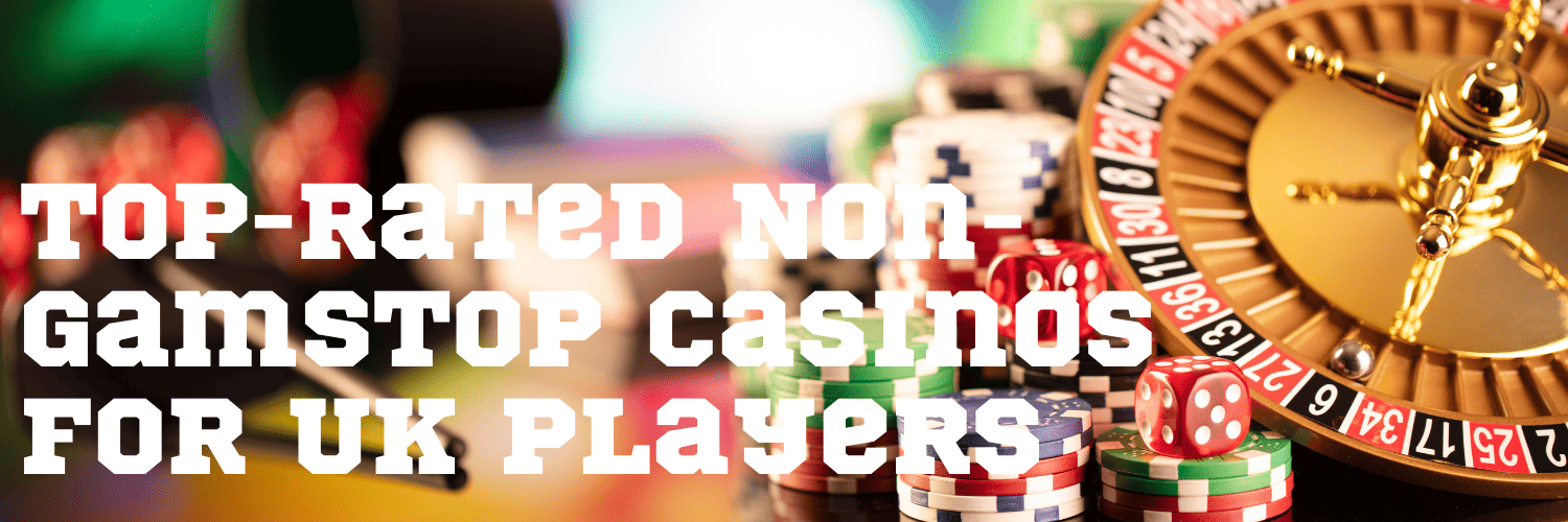 Exploring the World of £5 Casinos What You Need to Know