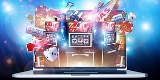 Get-X Casino промокод на 200 Ваш ключ к большим winnings