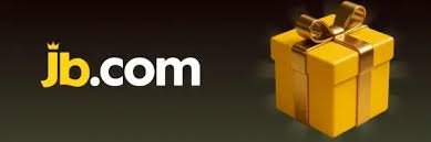JB Casino Уникальные Возможности для Игрового Успеха JB Casino Уникальные Возможности для Игрового Успеха