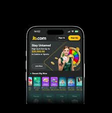 Казино Cosmolot Откройте мир азартных игр