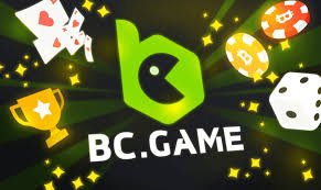 Контакты BC.Game - Служба поддержки и обратная связь