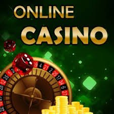Лучшие азартные игры и казино на CatCasino ваш путь к удаче