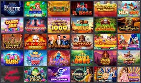 Maggico Casino APK Chile Tu Guía Completa para Jugar y Ganar
