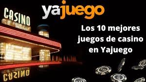 Maggico Casino APK Chile Tu Guía Completa para Jugar y Ganar