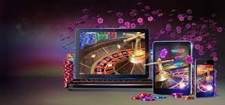 Nejlepší online casino Jak vybrat to pravé pro vás
