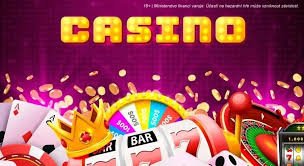 Nejlepší online casino Jak vybrat to pravé pro vás