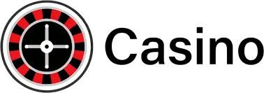 Nejlepší zahraniční casino 2026 Zážitky a doporučení