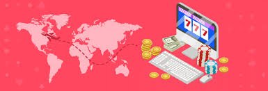 Nejlepší zahraniční kasina Vše, co potřebujete vědět Nejlepší zahraniční kasina Vše, co potřebujete vědět