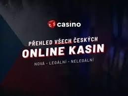 Nejlepší zahraniční sázkové kanceláře pro české hráče -669983684