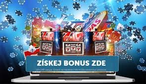 Nové Casino Objevte Vzrušení a Zábavu Online Hraní