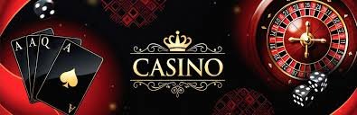 Nové Casino Objevte Vzrušení a Zábavu Online Hraní