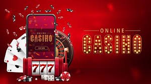 Online Casino bez Ověření Vše, co potřebujete vědět -946404216