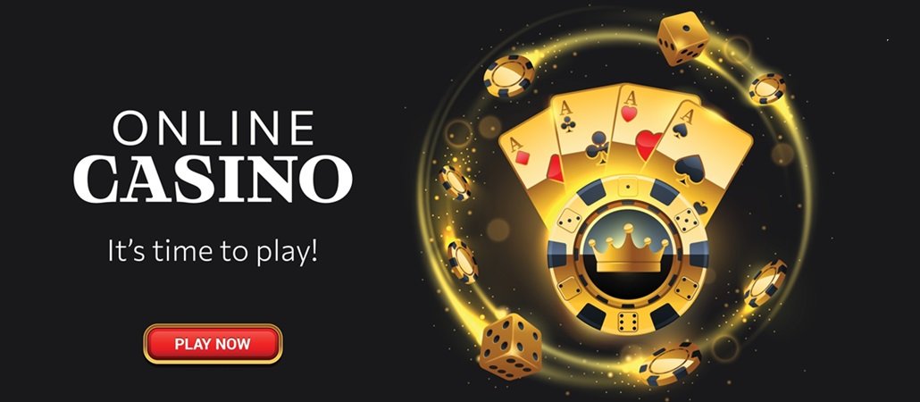 Online Casino Zonder Registratie Speel Eenvoudig en Snel!