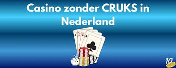 Online Casino Zonder Registratie Speel Eenvoudig en Snel!