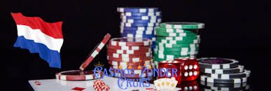 Ontdek de Beste Buitenlandse Online Casino's -817710497 Ontdek de Beste Buitenlandse Online Casino's -817710497
