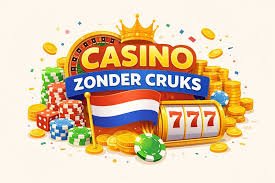 Ontdek de Beste Buitenlandse Online Casino's -817710497 Ontdek de Beste Buitenlandse Online Casino's -817710497