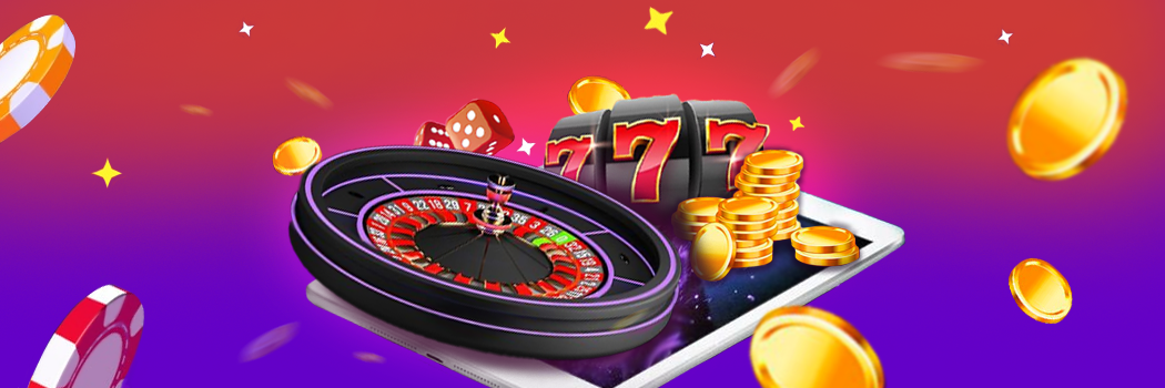 Papaya Wins Casino Registration Process Your Guide to Joining the Fun