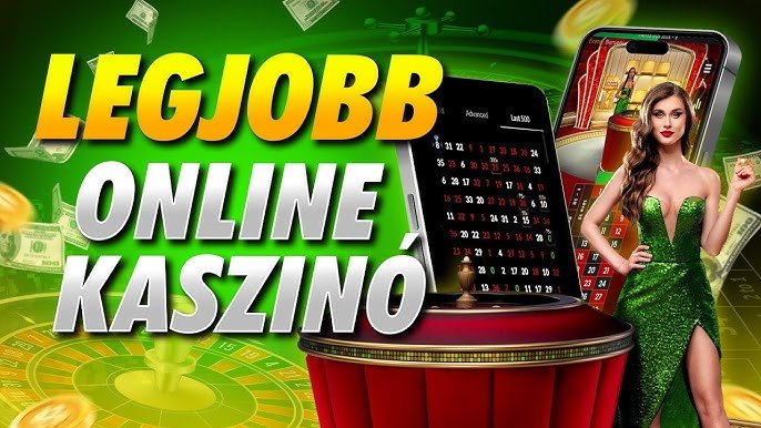 Payz Kaszinó Oldalak A Legjobb Online Játékélmények -1150154106