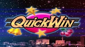 QuickWin Casino España La Mejor Experiencia de Juego Online