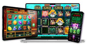 Richy Fish Casino & Sportsbook Your Ultimate Gaming Destination 1650955658 Richy Fish Casino & Sportsbook Your Ultimate Gaming Destination 1650955658