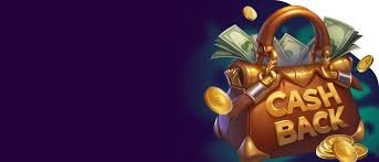 Spinmama Casino España La Diversión y la Aventura en el Juego