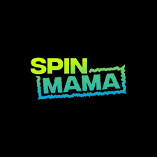 Spinmama Casino España La Diversión y la Aventura en el Juego