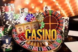 Step-by-Step Guide to Betano Casino Registration Process 1207661971