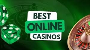 Step-by-Step Guide to Registering at DogsFortune Casino 1458107002