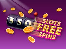 The Ultimate Guide to 500 Free Spins Unlock Your Gaming Potential