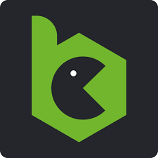 The Ultimate Guide to BC.Game Crypto Casino Your Key to Digital Gaming