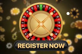 Udforskning af Udenlandske Online Casinoer