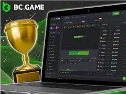 Ultimate Guide to Betting on BC Game