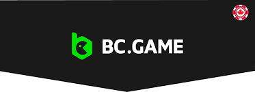 Ultimate Guide to Betting on BC Game