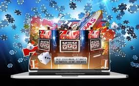 Unbiased Reviews of Betwinner and Insights for Players Unbiased Reviews of Betwinner and Insights for Players