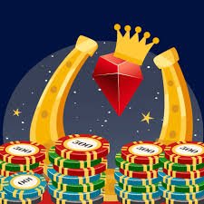 Unlock 20 Free Spins on Registration A Guide to Online Casino Bonuses