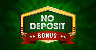 Unlock 30 Free Spins No Deposit Your Guide to Free Play Unlock 30 Free Spins No Deposit Your Guide to Free Play